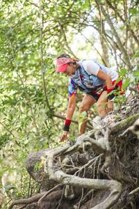 BIB: 
                            <button type="button" onclick="openModal(28092972)" class="btn btn-primary btn-sm float-right btn-popup" data-toggle="modal" data-target=".modal-high-quality">
                        <i class="fas fa-shopping-cart"></i> Add to Cart
                    </button>
                                            <button type="button" onclick="isThisMe(28092972, true)" class="btn btn-success btn-sm float-right btn-popup btn-isme hidden" data-toggle="tooltip" data-placement="bottom" title="นี่คือรูปของคุณใช่ไหม คลิกที่นี่เพื่อเอาเข้าอัลบั้ม">
                        <i class="fas fa-plus"></i> Add to album
                    </button>
                    <button type="button" onclick="isThisMe(28092972, false)" class="btn btn-warning btn-sm float-right btn-popup btn-isnotme hidden">
                        <i class="fas fa-ban"></i> Remove from album
                    </button>